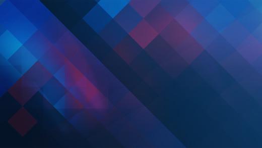 1108916 (a): :1920x1080